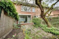 Bachstraat 114, 6904 HW Zevenaar - Bachstraat 114 Zevenaar-7.jpg